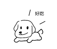 847344482