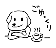 847344484