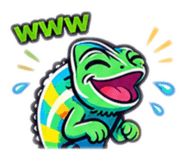 847346334
