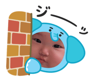 847346830