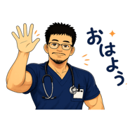 847347097