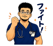 847347112