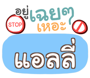 847351848