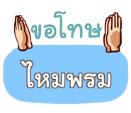 847354641