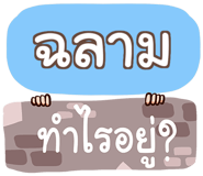 847357513