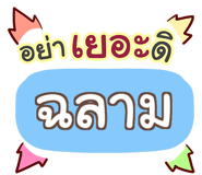 847357529