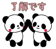 847359149