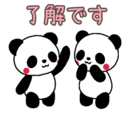 847359151