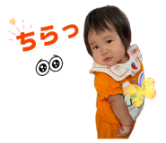 847359394