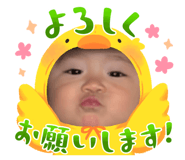 847360060