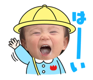 847360063