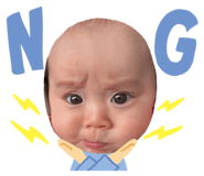 847360072