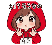 847360957