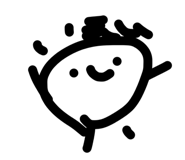 847361006