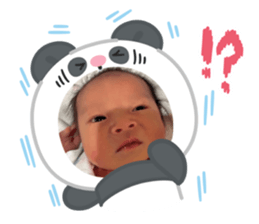 847361082