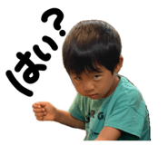 847361147