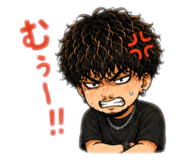 847361644