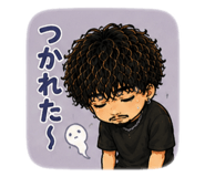 847361655