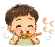 847361801