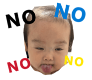 847361865