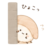 847362107