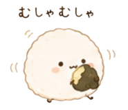 847362109