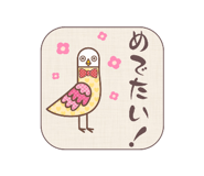 847362288