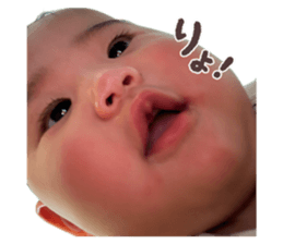 847362613