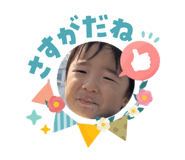 847364997