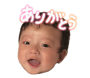 847366692