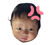 847366700