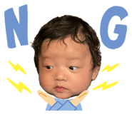 847366710