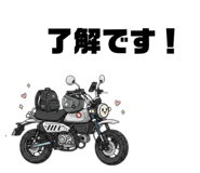 847366925