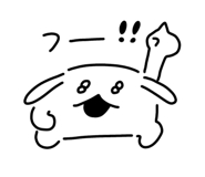 847367055