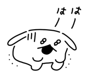 847367059