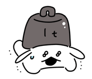 847367086