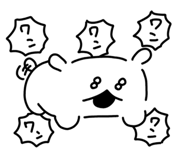 847367087