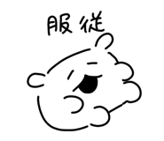 847367088