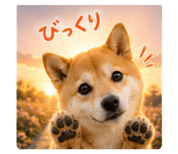 847367257
