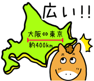847367308
