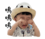 847368234