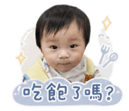 847368642