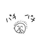 847368821