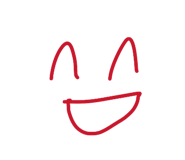 847369131
