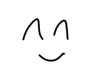 847369132