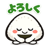 847369460