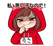847369834