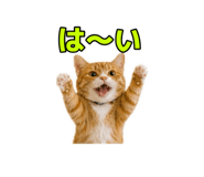 847369874