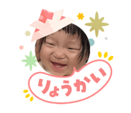 847369894