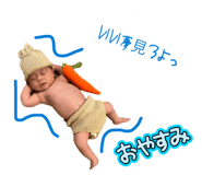 847369935